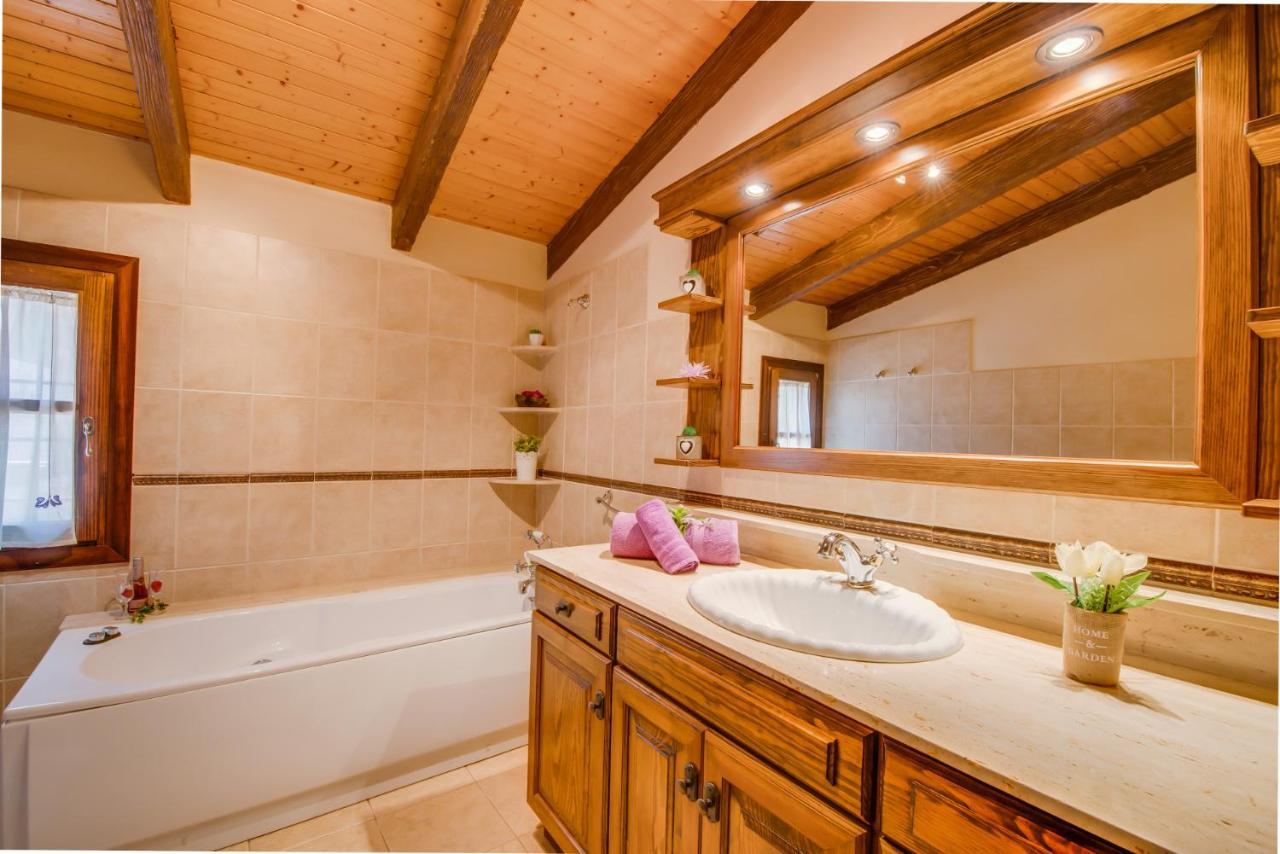 Ideal Mallorca - Cal Tio Dom wakacyjny