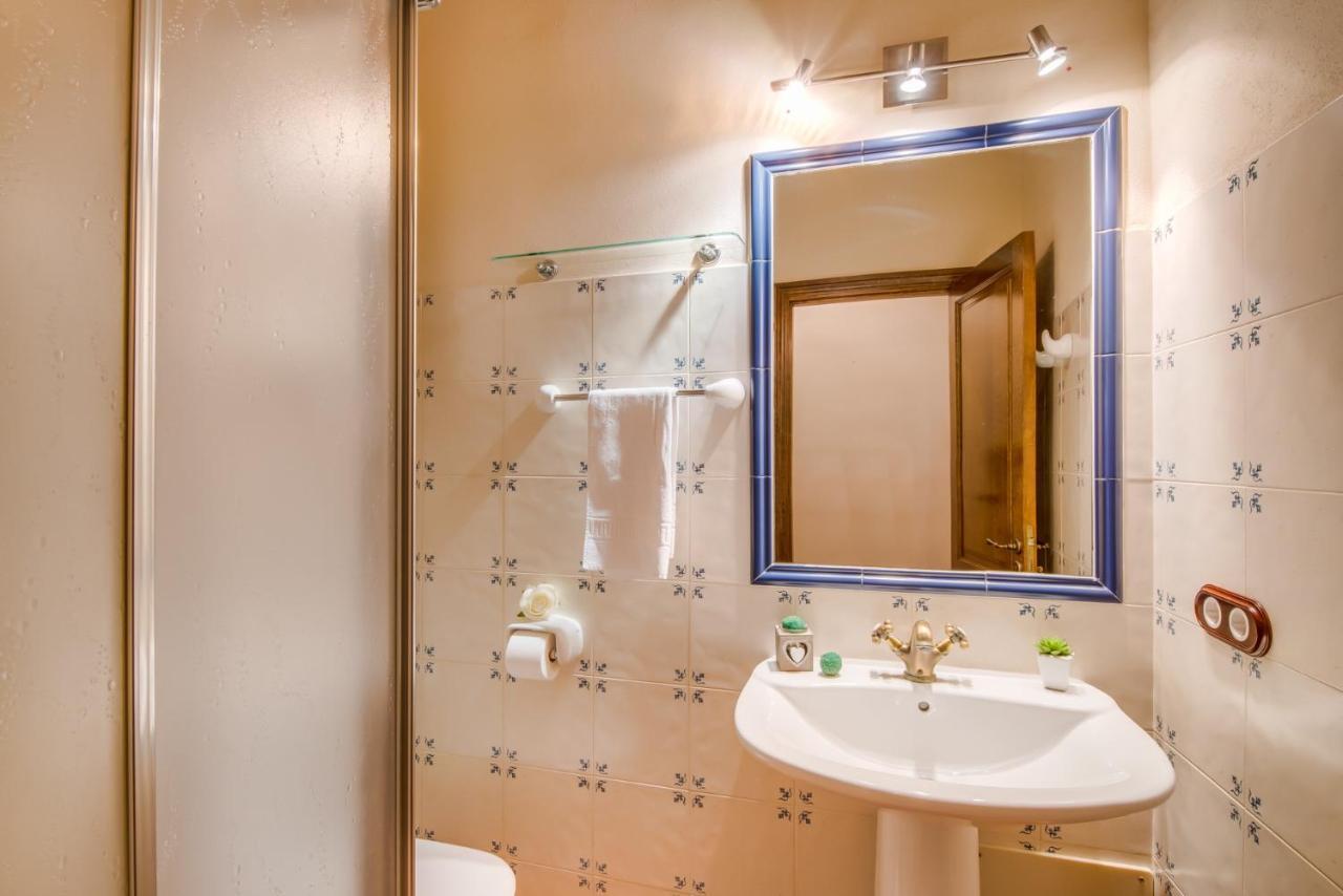 Ideal Mallorca - Cal Tio Vakantiehuis Sa Pobla