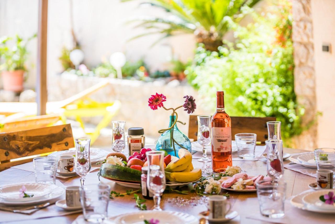 Ideal Mallorca - Cal Tio Vakantiehuis