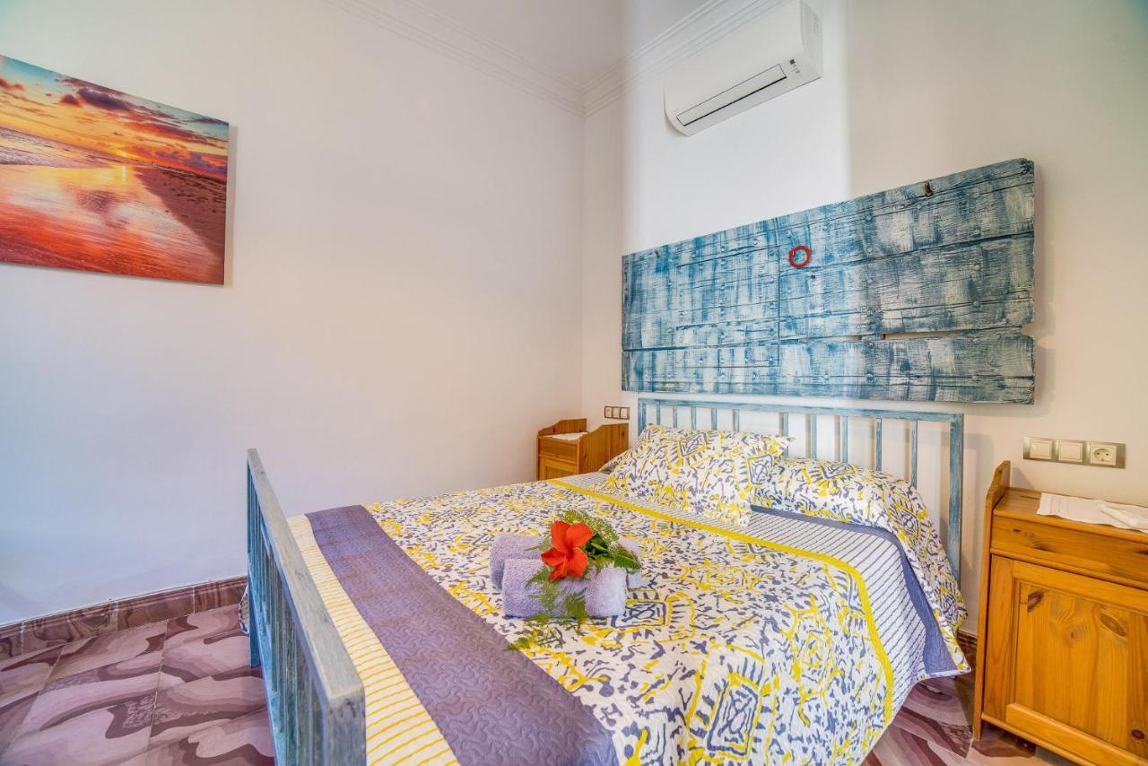 Ideal Mallorca - Cal Tio Holiday home *