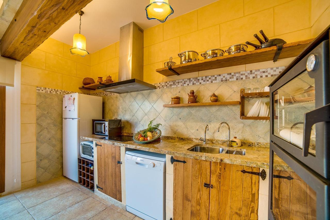 Holiday home Ideal Mallorca - Cal Tio